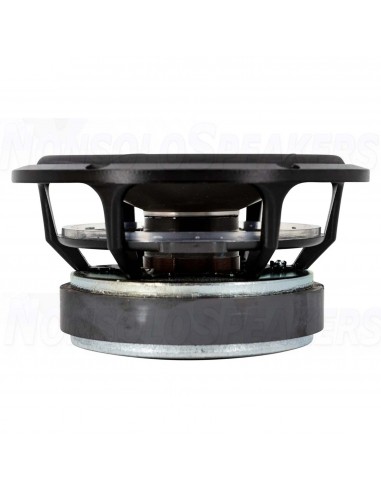 SEAS Prestige L16RNX-8 - H1488-08 5" Bass-midwoofer