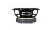 SEAS Prestige L16RNX-8 - H1488-08 5" Bass-midwoofer