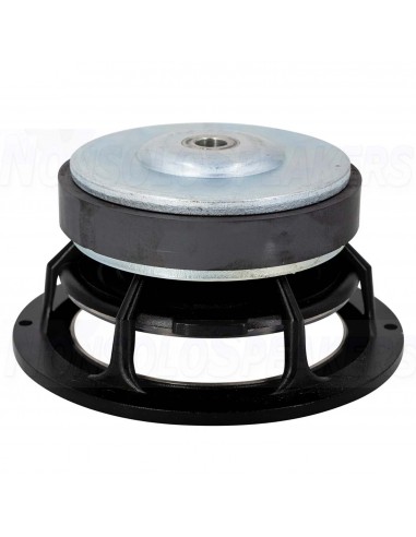 SEAS Prestige L16RNX-8 - H1488-08 5" Bass-midwoofer