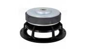 SEAS Prestige L16RNX-8 - H1488-08 5" Bass-midwoofer