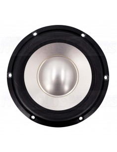 SEAS Prestige L16RNX-8 - H1488-08 5" Bass-midwoofer 2