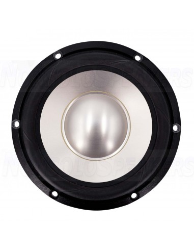 SEAS Prestige L16RNX-8 - H1488-08 5" Bass-midwoofer