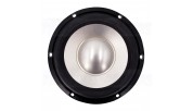 SEAS Prestige L16RNX-8 - H1488-08 5" Bass-midwoofer