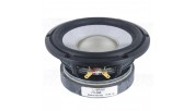 SEAS Prestige L16RNX-8 - H1488-08 5" Bass-midwoofer