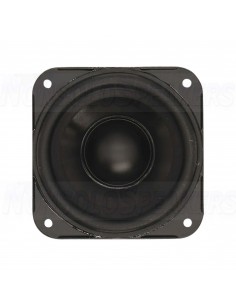 SEAS Orbit FL6RBND/S - OR004-04 2,5" Micro Woofer 2