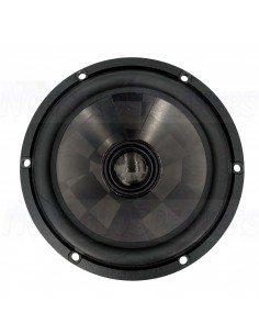 SEAS Excel C16NX001/X 5" Bass-midwoofer 2