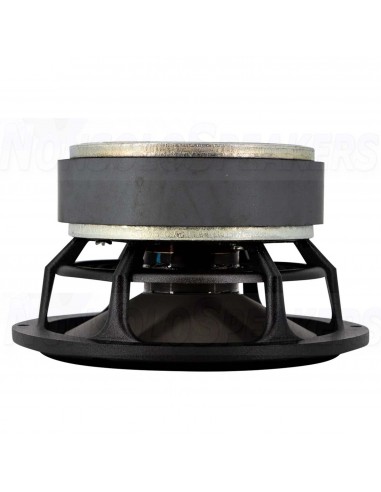 SEAS Excel Graphene W16NX003 - E0073-08 6" Woofer 8 Ohms