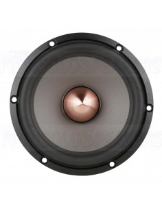 SEAS Excel Graphene W16NX003 - E0073-08 6" Woofer 8 Ohms 2