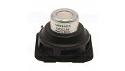 SEAS Orbit FA6RBND/S - OR002-04 2,5" Micro Driver
