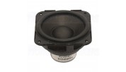 SEAS Orbit FA6RBND/S - OR002-04 2,5" Micro Driver