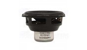 SEAS Orbit FA6RBND/S - OR002-04 2,5" Micro Driver