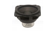 SEAS Orbit FA6RBND/S - OR002-04 2,5" Micro Driver