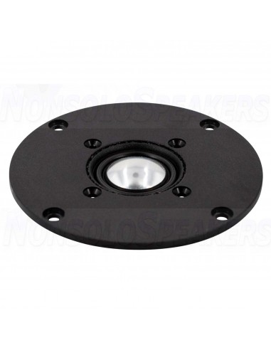SEAS H9932-06 Spareparts for H1147 & H1212 & H1214 & H1148 & H1213