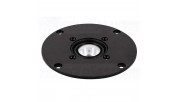 SEAS H9932-06 Spareparts for H1147 & H1212 & H1214 & H1148 & H1213