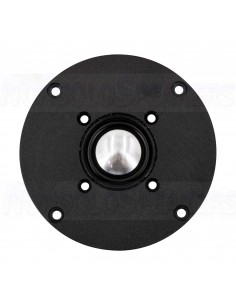 SEAS H9932-06 Spareparts for H1147 & H1212 & H1214 & H1148 & H1213 2
