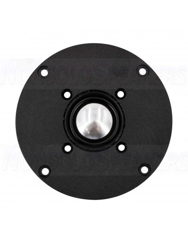 SEAS H9932-06 Spareparts for H1147 & H1212 & H1214 & H1148 & H1213