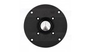 SEAS H9932-06 Spareparts for H1147 & H1212 & H1214 & H1148 & H1213