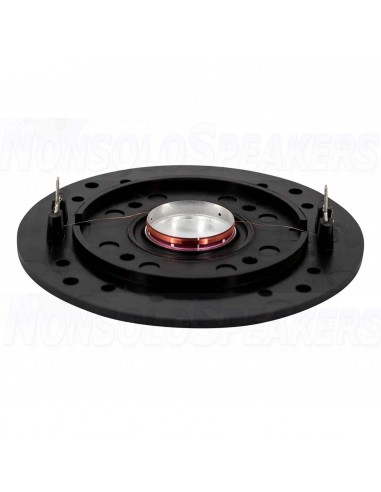 SEAS H9932-06 Spareparts for H1147 & H1212 & H1214 & H1148 & H1213