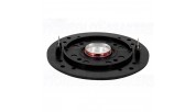 SEAS H9932-06 Spareparts for H1147 & H1212 & H1214 & H1148 & H1213