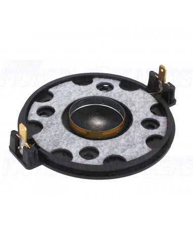 SEAS H9929-06 Spareparts for 25C*002