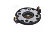 SEAS H9929-06 Spareparts for 25C*002