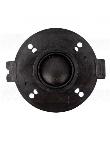 SEAS H9929-06 Spareparts for 25C*002
