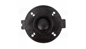SEAS H9929-06 Spareparts for 25C*002
