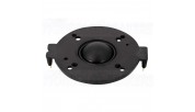 SEAS H9929-06 Spareparts for 25C*002