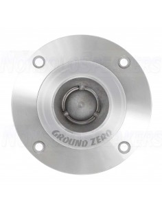 GROUND ZERO GZCT 3500X-S 25 mm / 1″ tweeter 2