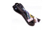 Plug & Play Extension with Length 4.00 m MATCH PP-EC 40 - Length 4.00 m