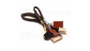 Match PP-PAC 25