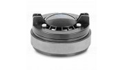 Beyma SMC-280N Compression Tweeter 1" 8ohm 105dB 50W Ferrite