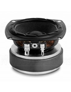 Beyma 3FR30V2 - Fullrange 3" 8ohm 90.5dB 30W Ferrite