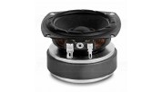 Beyma 3FR30V2 - Fullrange 3" 8ohm 90.5dB 30W Ferrite