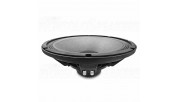 Beyma 15XA38ND - Coaxial 15" 8ohm 99/105dB 350/90W Neodymium