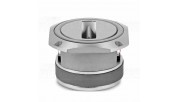Beyma CP-21/F Compression Tweeter 1.5" 8ohm 105dB 25W Ferrite