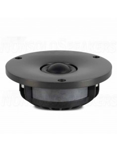 Beyma T25-S Dome Tweeter 1" 4ohm 92dB 15W Ferrite