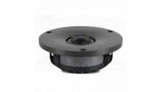 Beyma T25-S Dome Tweeter 1" 4ohm 92dB 15W Ferrite