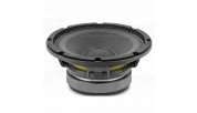 Beyma 8MI100 - Midwoofer 8" 8ohm 96dB 250W Ferrite
