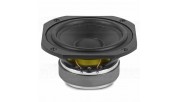 Beyma 5MP60N - Woofer 5" 8ohm 88dB 50W Ferrite