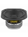 Beyma 5MP60N - Woofer 5" 8ohm 88dB 50W Ferrite