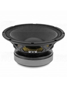 Beyma 10MCS500 - Woofer 10" 8ohm 96,5dB 500W Ferrite