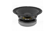 Beyma 10MCS500 - Woofer 10" 8ohm 96,5dB 500W Ferrite
