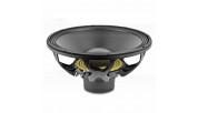Beyma 18LEX1600ND - Subwoofer 18" 8ohm 96dB 1600W Neodymium