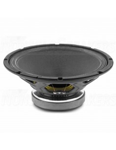 Beyma 12CMV2 - Woofer 12" 8ohm 96dB 320W Ferrite