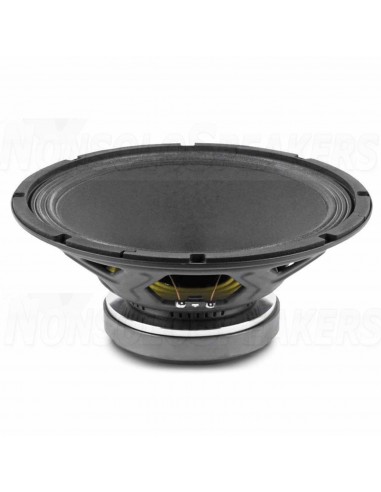 Beyma 12CMV2 - Woofer 12" 8ohm 96dB 320W Ferrite