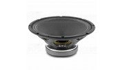 Beyma 12CMV2 - Woofer 12" 8ohm 96dB 320W Ferrite