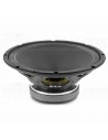 Beyma 12CMV2 - Woofer 12" 8ohm 96dB 320W Ferrite