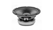 Beyma 8WRS300  - Woofer 8" 8ohm 95dB 300W Ferrite