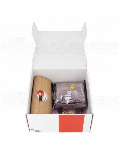 PURIFI EVAL4 1ET9040BA Eval Kit Mono Amplifier Kit